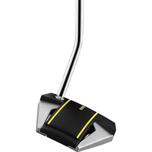 Load image into Gallery viewer, Titleist SC Phantom X 7 RH Mens Putter
- 2