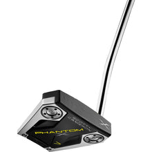Load image into Gallery viewer, Titleist SC Phantom X 7 RH Mens Putter
- 3