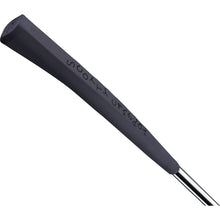 Load image into Gallery viewer, Titleist SC Phantom X 7 RH Mens Putter
- 4