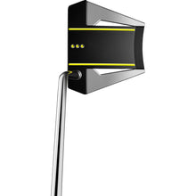 Load image into Gallery viewer, Titleist SC Phantom X 7 RH Mens Putter - 35
- 1