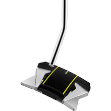 Load image into Gallery viewer, Titleist SC Phantom X 12 RH Mens Putter
- 2