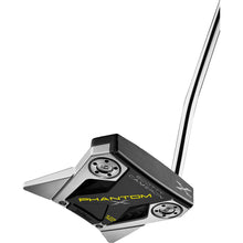 Load image into Gallery viewer, Titleist SC Phantom X 12 RH Mens Putter
- 3