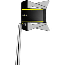 Load image into Gallery viewer, Titleist SC Phantom X 12 RH Mens Putter - 34
- 1