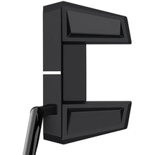 Load image into Gallery viewer, Cleveland Front Elevado Slant Neck RH Mens Putter
- 2
