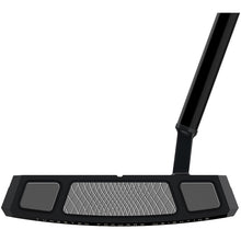 Load image into Gallery viewer, Cleveland Front Elevado Slant Neck RH Mens Putter
- 3