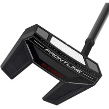 Load image into Gallery viewer, Cleveland Front Elevado Slant Neck RH Mens Putter - 35
- 1