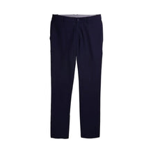 Load image into Gallery viewer, FootJoy Tour Fit Navy Mens Golf Pants
- 4