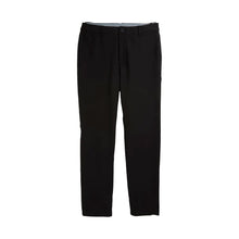 Load image into Gallery viewer, FootJoy Tour Fit Black Mens Golf Pants
- 4