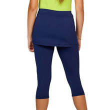 Load image into Gallery viewer, Sofibella Abaza WMNS Tennis Skirt w/Capri Leggings
- 11