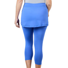 Load image into Gallery viewer, Sofibella Abaza WMNS Tennis Skirt w/Capri Leggings
- 13