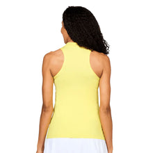 Load image into Gallery viewer, Sofibella UV Colors Racerback Wmns Tennis Tank Top
- 21