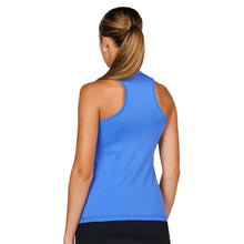Load image into Gallery viewer, Sofibella UV Colors Racerback Wmns Tennis Tank Top
- 27