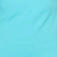 Load image into Gallery viewer, Sofibella UV Colors Womens Sleeveless Tennis Shirt
- 3