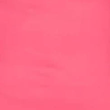 Load image into Gallery viewer, Sofibella UV Colors Womens Sleeveless Tennis Shirt
- 6