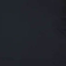 Load image into Gallery viewer, Sofibella UV Colors Womens Sleeveless Tennis Shirt
- 38