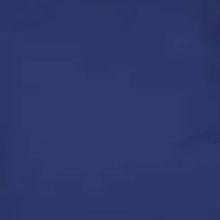 Load image into Gallery viewer, Sofibella UV Colors Womens Sleeveless Tennis Shirt
- 35