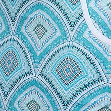 Load image into Gallery viewer, Sofibella Golf Colors 16in Womens Golf Skort
- 31