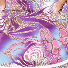 Load image into Gallery viewer, Sofibella Golf Colors 16in Womens Golf Skort
- 36