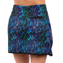 Load image into Gallery viewer, Sofibella Golf Colors 16in Womens Golf Skort
- 2