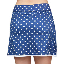 Load image into Gallery viewer, Sofibella Golf Colors 16in Womens Golf Skort
- 23