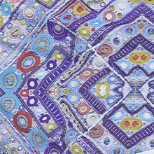 Load image into Gallery viewer, Sofibella Golf Colors 16in Womens Golf Skort
- 39