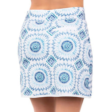 Load image into Gallery viewer, Sofibella Golf Colors 16in Womens Golf Skort
- 8