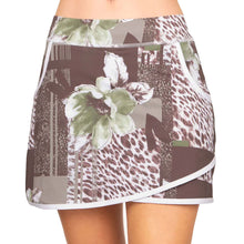 Load image into Gallery viewer, Sofibella Golf Colors 16in Womens Golf Skort - Milena/2X
- 7