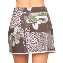 Load image into Gallery viewer, Sofibella Golf Colors 16in Womens Golf Skort
- 16