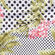 Load image into Gallery viewer, Sofibella Golf Colors 16in Womens Golf Skort
- 33