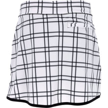 Load image into Gallery viewer, Sofibella Golf Colors 16in Womens Golf Skort
- 26