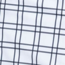 Load image into Gallery viewer, Sofibella Golf Colors 16in Womens Golf Skort
- 30