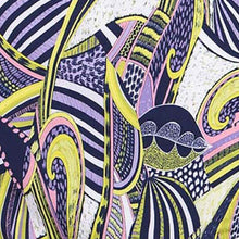 Load image into Gallery viewer, Sofibella Golf Colors 16in Womens Golf Skort
- 32