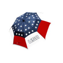 Load image into Gallery viewer, Bag Boy USA Wind Vent Umbrella - Default Title
- 1