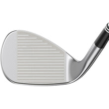 Load image into Gallery viewer, Cleveland CBX 2 Right Hand Mens Wedge
- 3