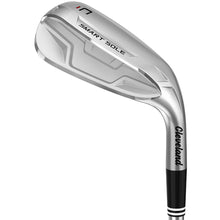 Load image into Gallery viewer, Cleveland Golf Smart Sole 4 Right Hand Mens Wedge
- 2