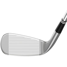 Load image into Gallery viewer, Cleveland Golf Smart Sole 4 Right Hand Mens Wedge
- 3