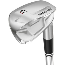Load image into Gallery viewer, Cleveland Golf Smart Sole 4 Right Hand Mens Wedge - S-58
- 1