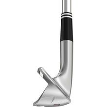 Load image into Gallery viewer, Cleveland Smart Sole 4.0 Right Hand Mens Wedge
- 4