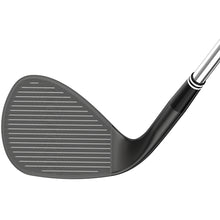 Load image into Gallery viewer, Cleveland CBX Full Face Right Hand Mens Wedge
- 2