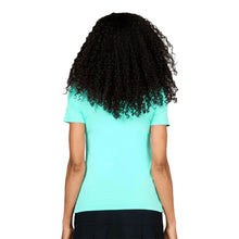 Load image into Gallery viewer, Sofibella Golf Colors Womens SS Golf Polo
- 22