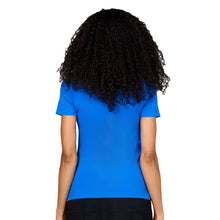 Load image into Gallery viewer, Sofibella Golf Colors Womens SS Golf Polo
- 14