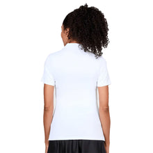 Load image into Gallery viewer, Sofibella Golf Colors Womens SS Golf Polo
- 23