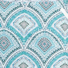 Load image into Gallery viewer, Sofibella Golf Colors 17in Womens Golf Skort
- 29