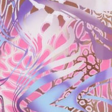 Load image into Gallery viewer, Sofibella Golf Colors 17in Womens Golf Skort
- 4