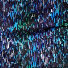 Load image into Gallery viewer, Sofibella Golf Colors 17in Womens Golf Skort
- 6