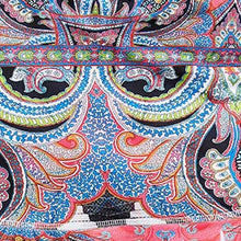 Load image into Gallery viewer, Sofibella Golf Colors 17in Womens Golf Skort
- 17