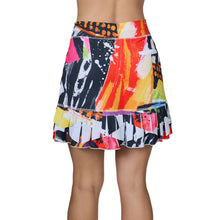 Load image into Gallery viewer, Sofibella Golf Colors 17in Womens Golf Skort
- 23