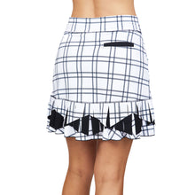 Load image into Gallery viewer, Sofibella Golf Colors 17in Womens Golf Skort
- 25