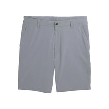 Load image into Gallery viewer, Footjoy Performance Ltwt Grey Mens Golf Shorts
- 4