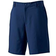 Load image into Gallery viewer, Footjoy Performance Navy Mens Golf Shorts - Navy/42
- 1